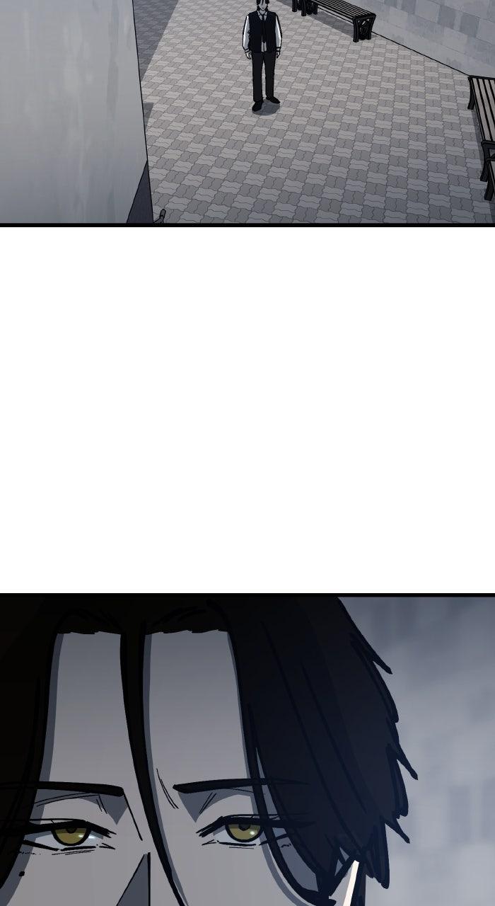 The Dropout Returns Episode 19 75