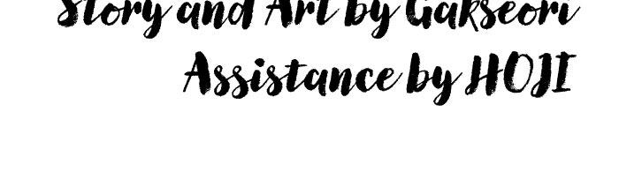 The Dropout Returns Episode 19 77