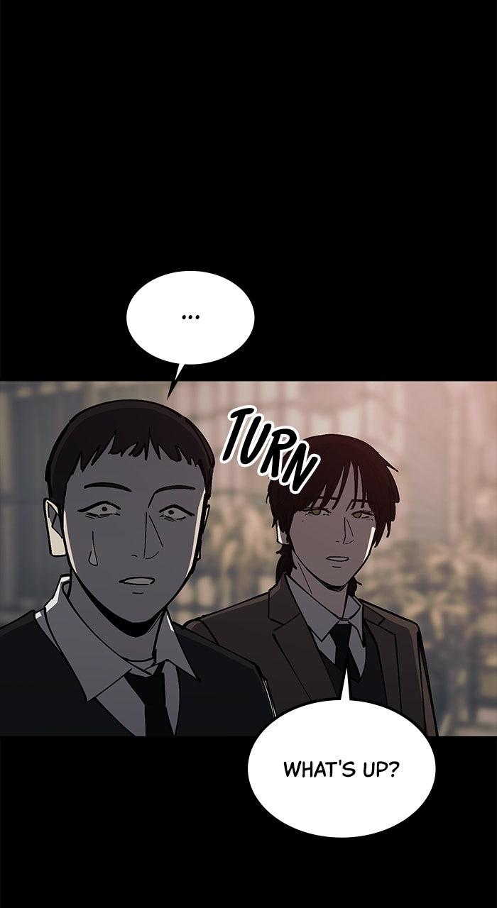 The Dropout Returns Episode 20 4