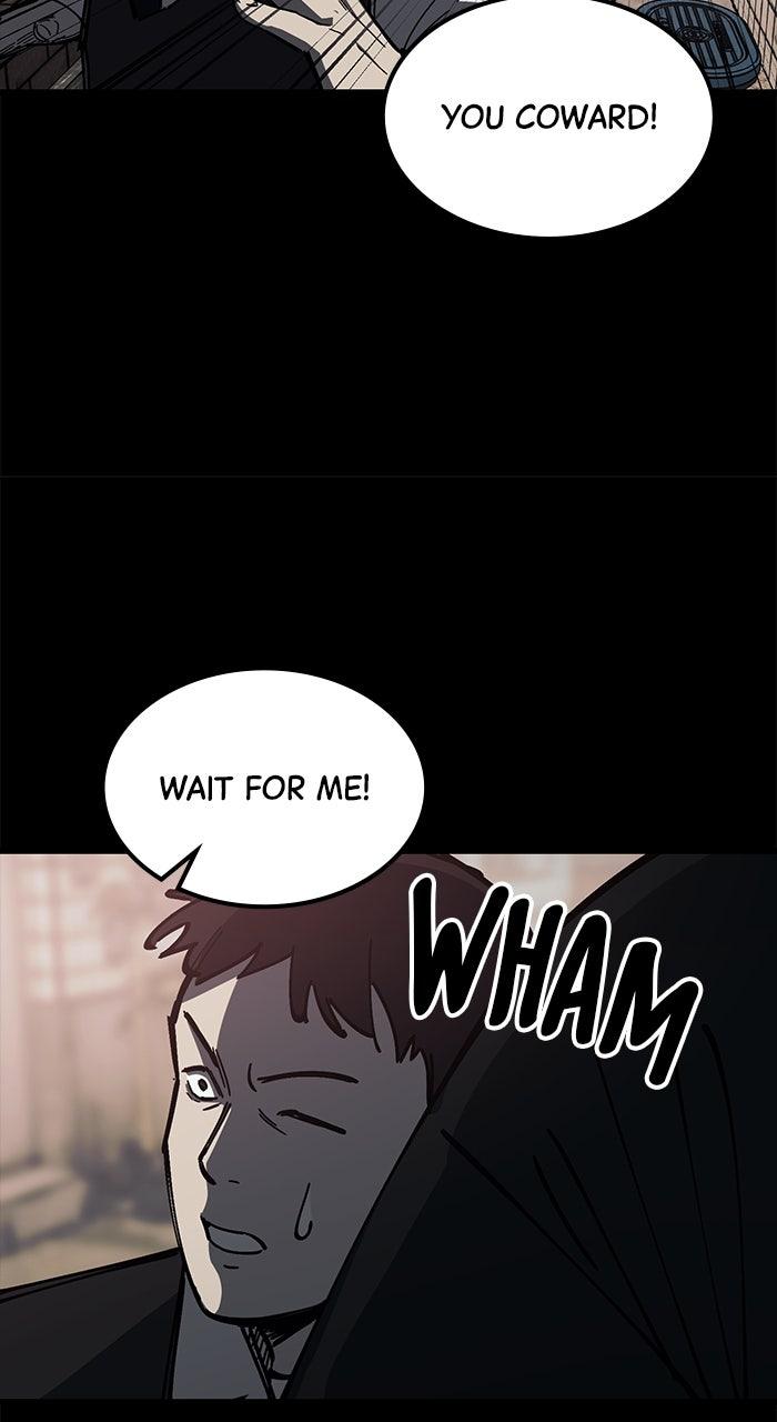 The Dropout Returns Episode 20 8