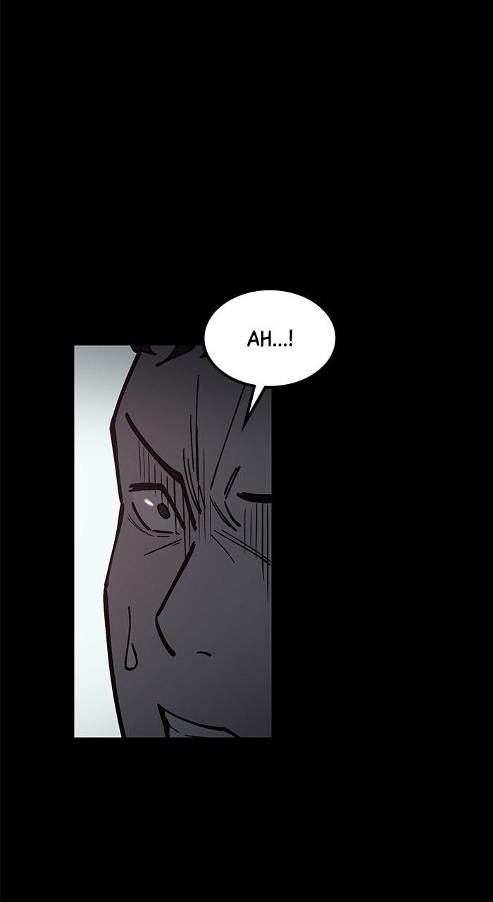 The Dropout Returns Episode 20 9