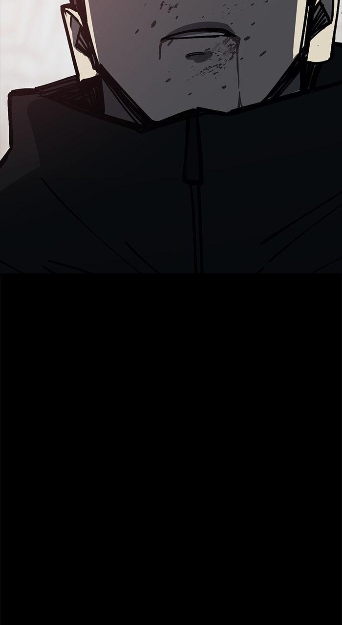 The Dropout Returns Episode 20 12