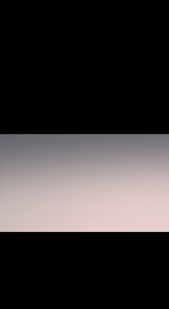 The Dropout Returns Episode 20 13