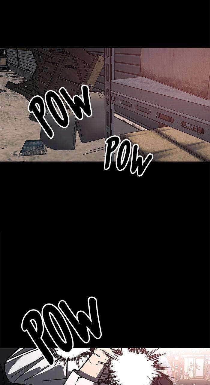 The Dropout Returns Episode 20 14