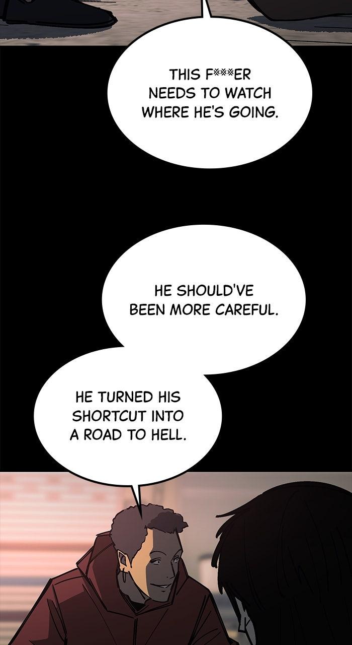 The Dropout Returns Episode 20 16