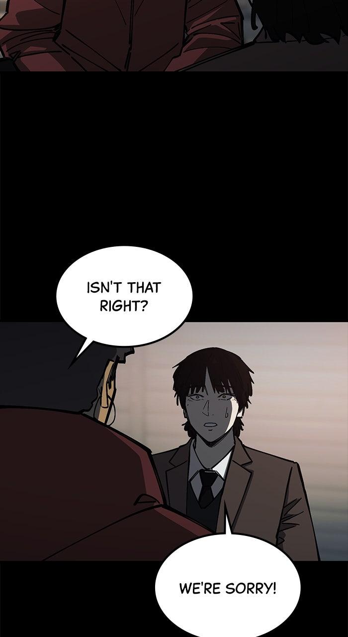 The Dropout Returns Episode 20 17