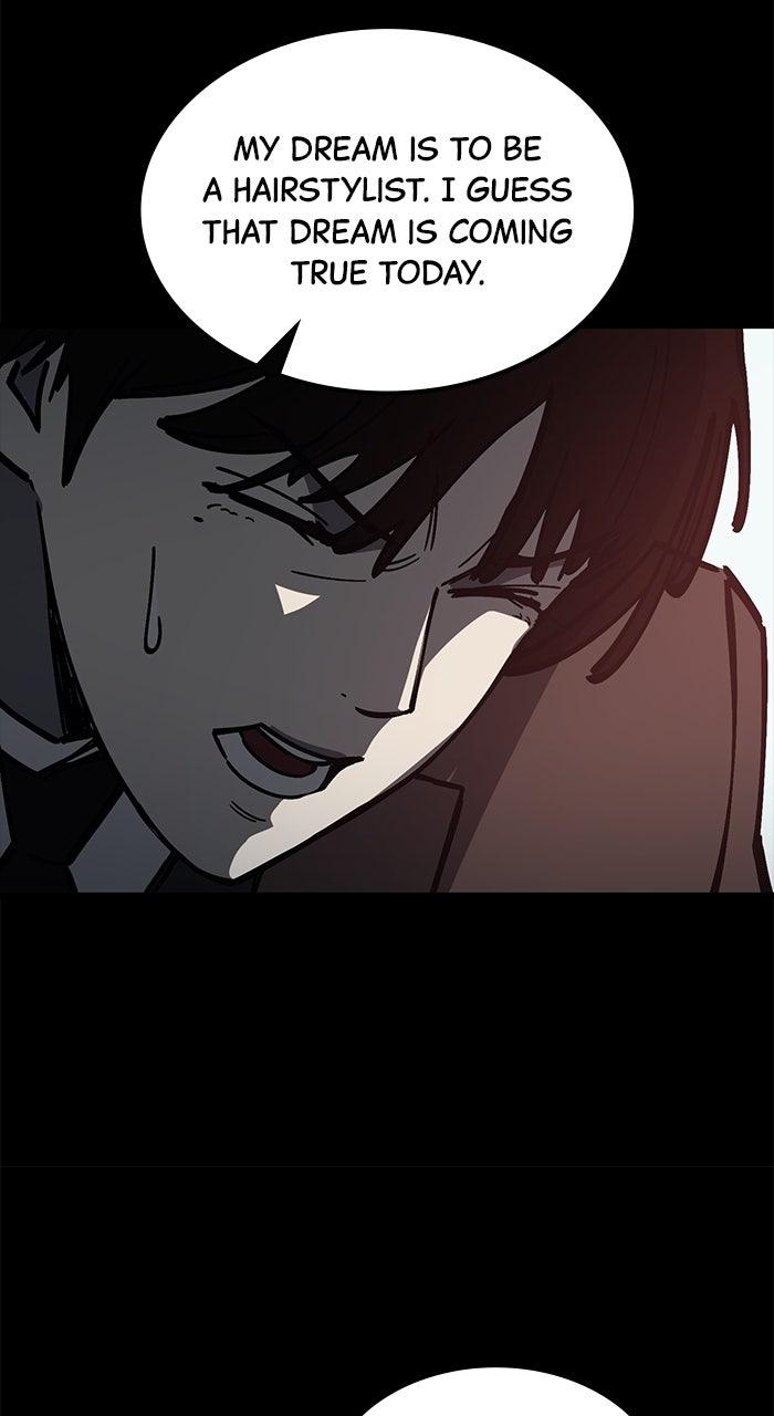 The Dropout Returns Episode 20 20