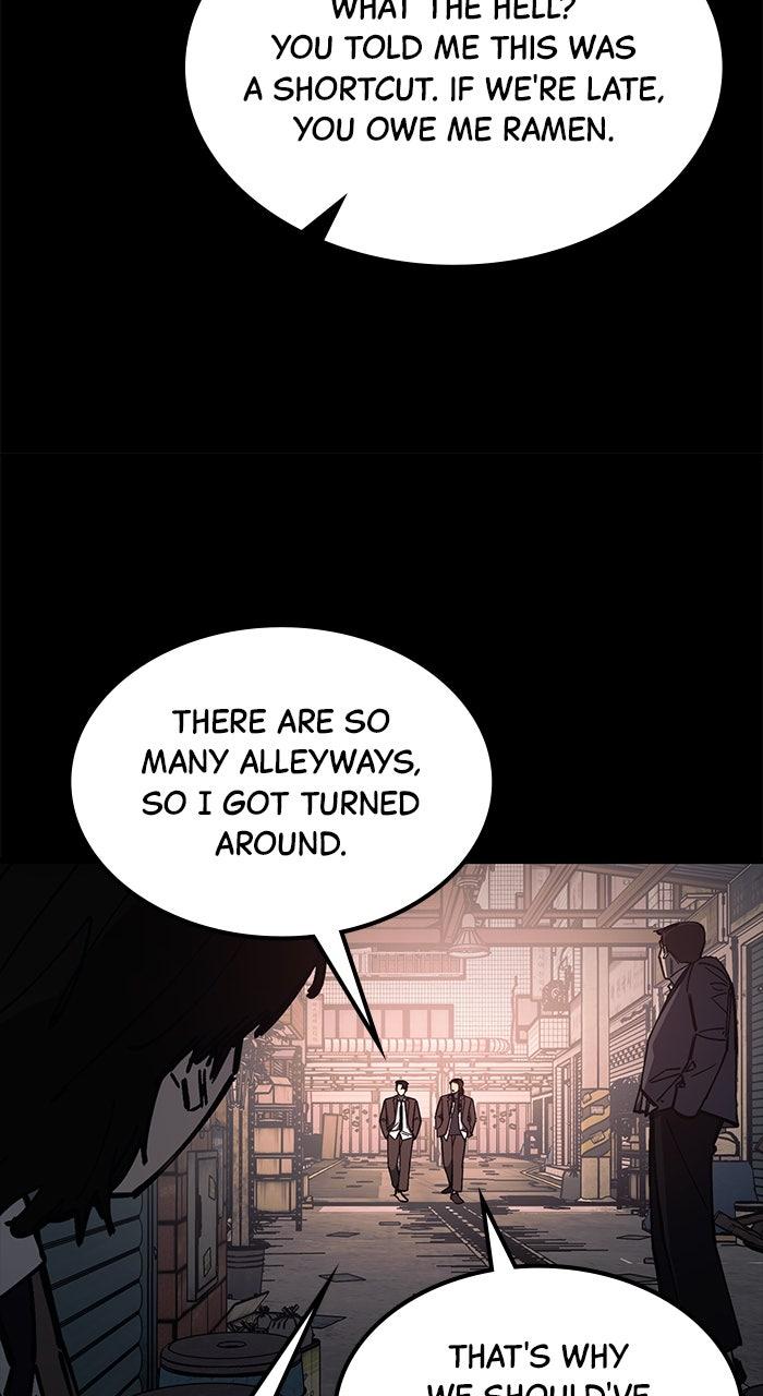 The Dropout Returns Episode 20 24