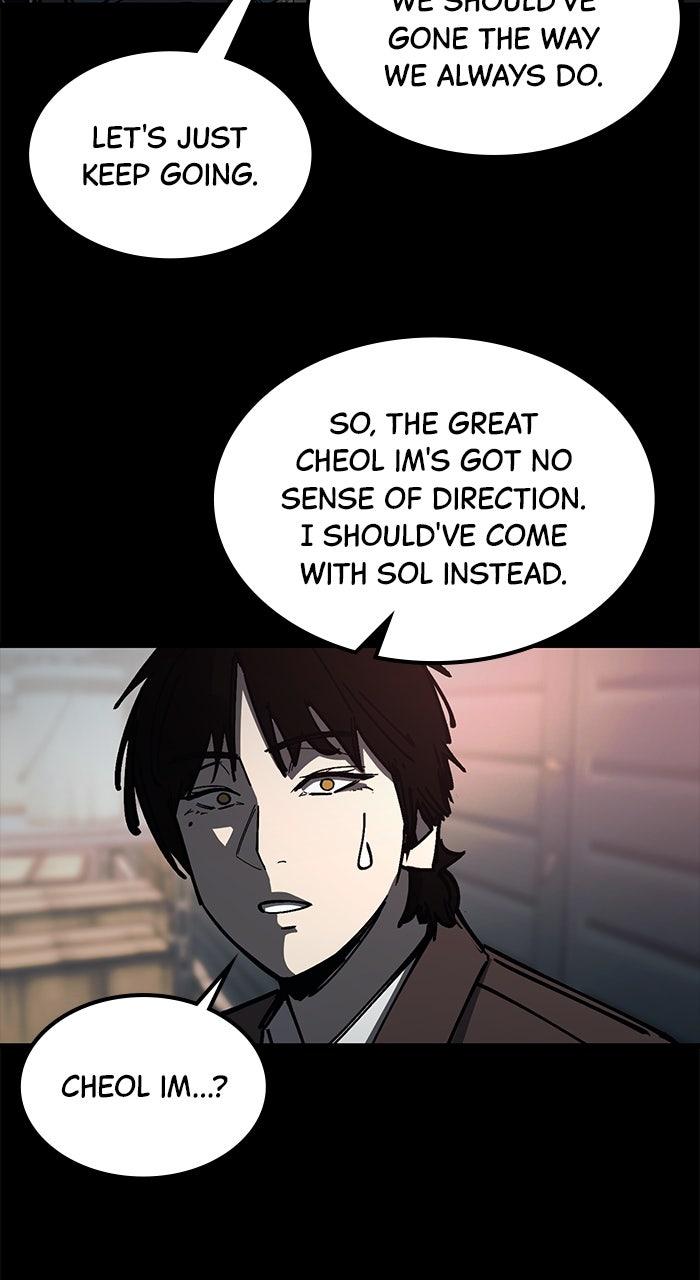 The Dropout Returns Episode 20 25