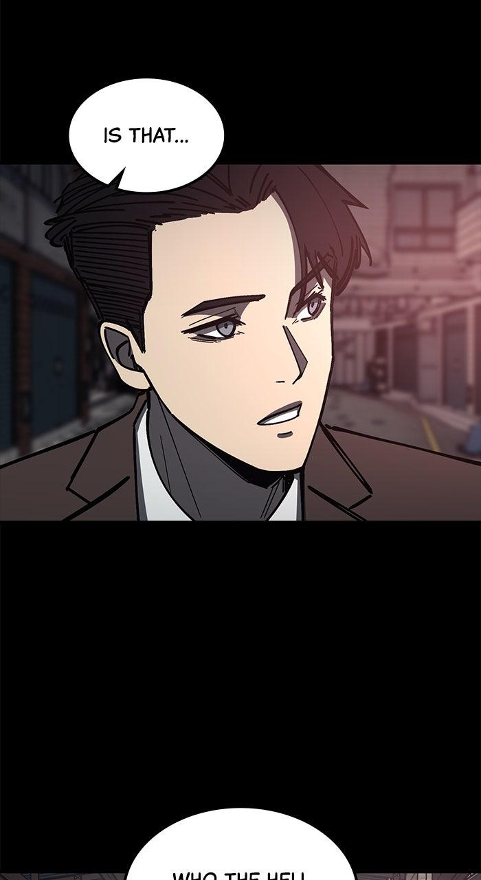 The Dropout Returns Episode 20 27