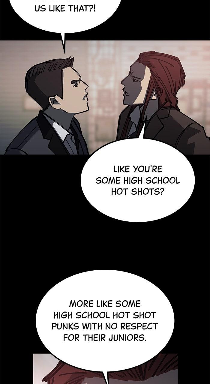 The Dropout Returns Episode 20 32