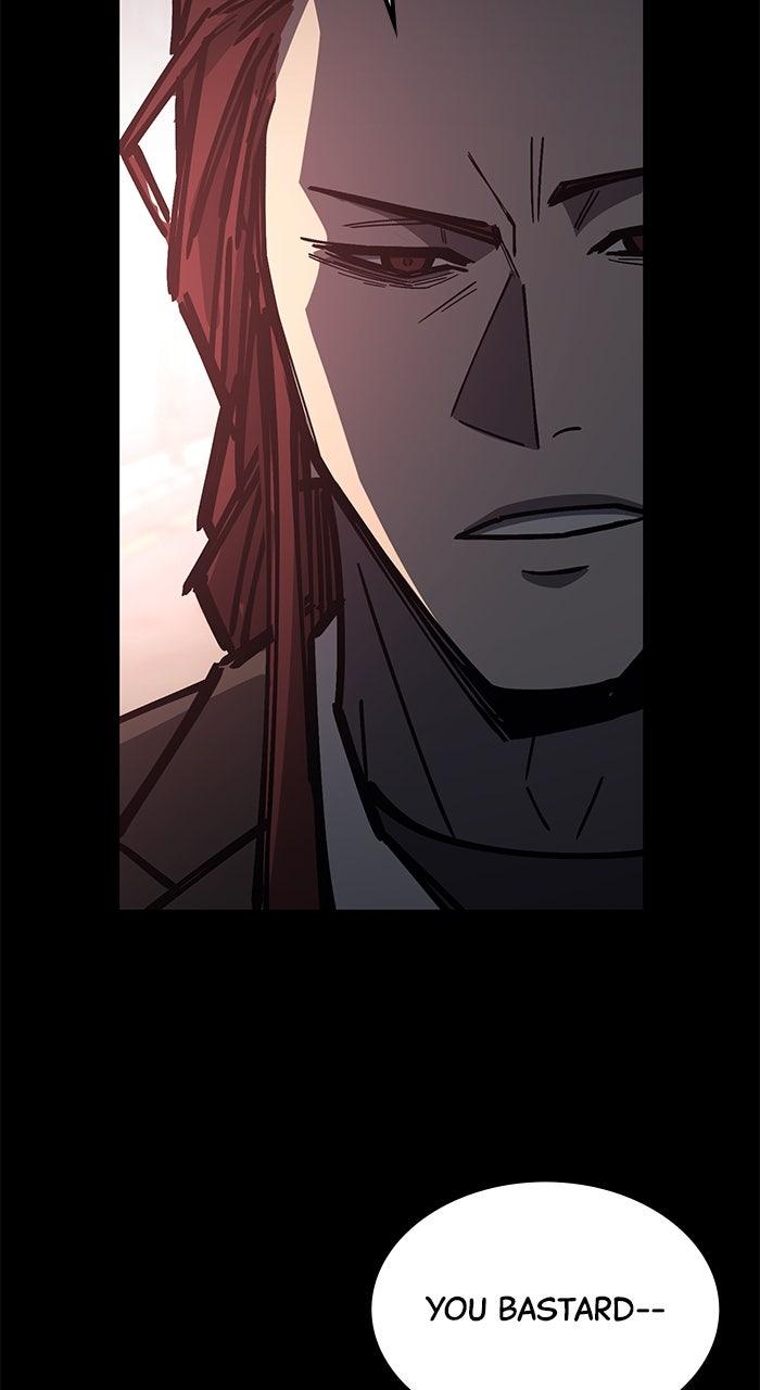 The Dropout Returns Episode 20 33