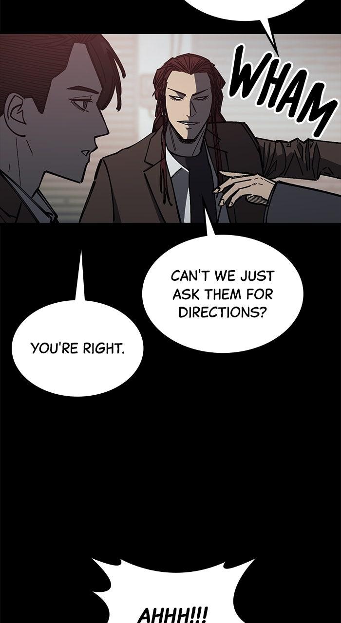 The Dropout Returns Episode 20 34