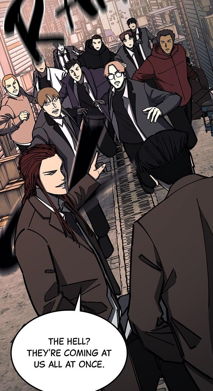 The Dropout Returns Episode 20 36