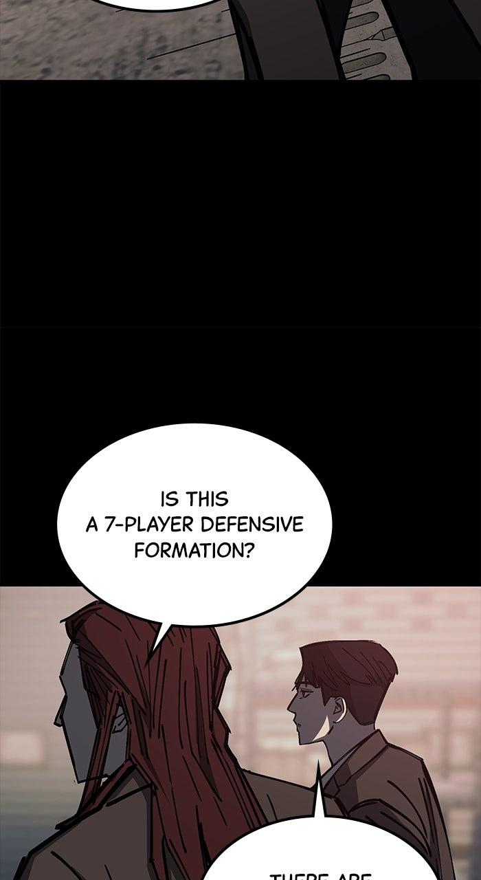 The Dropout Returns Episode 20 37