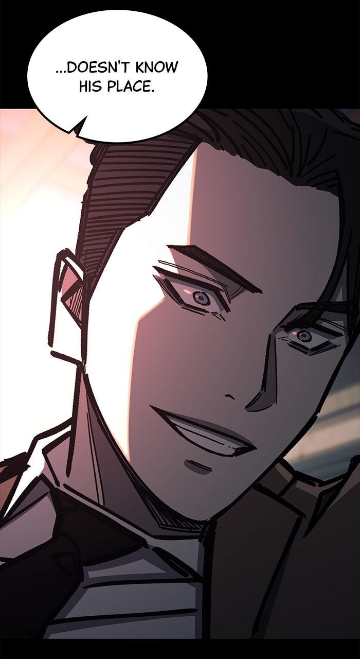 The Dropout Returns Episode 20 41