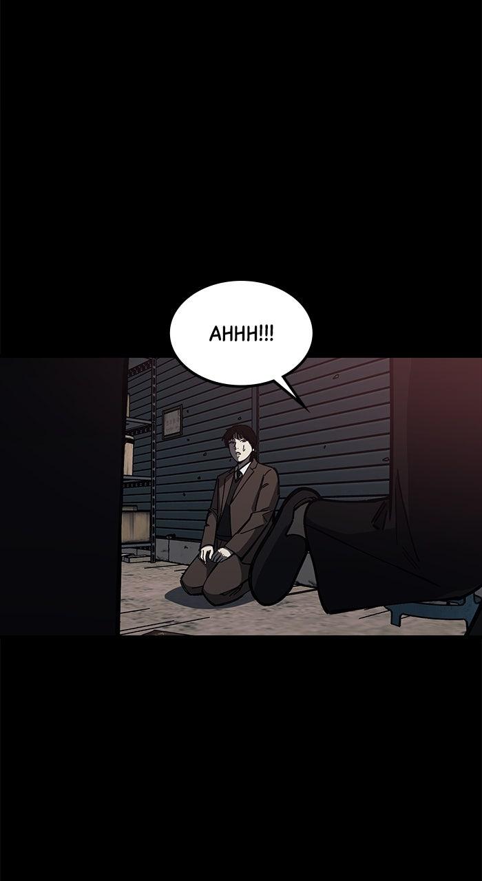 The Dropout Returns Episode 20 42