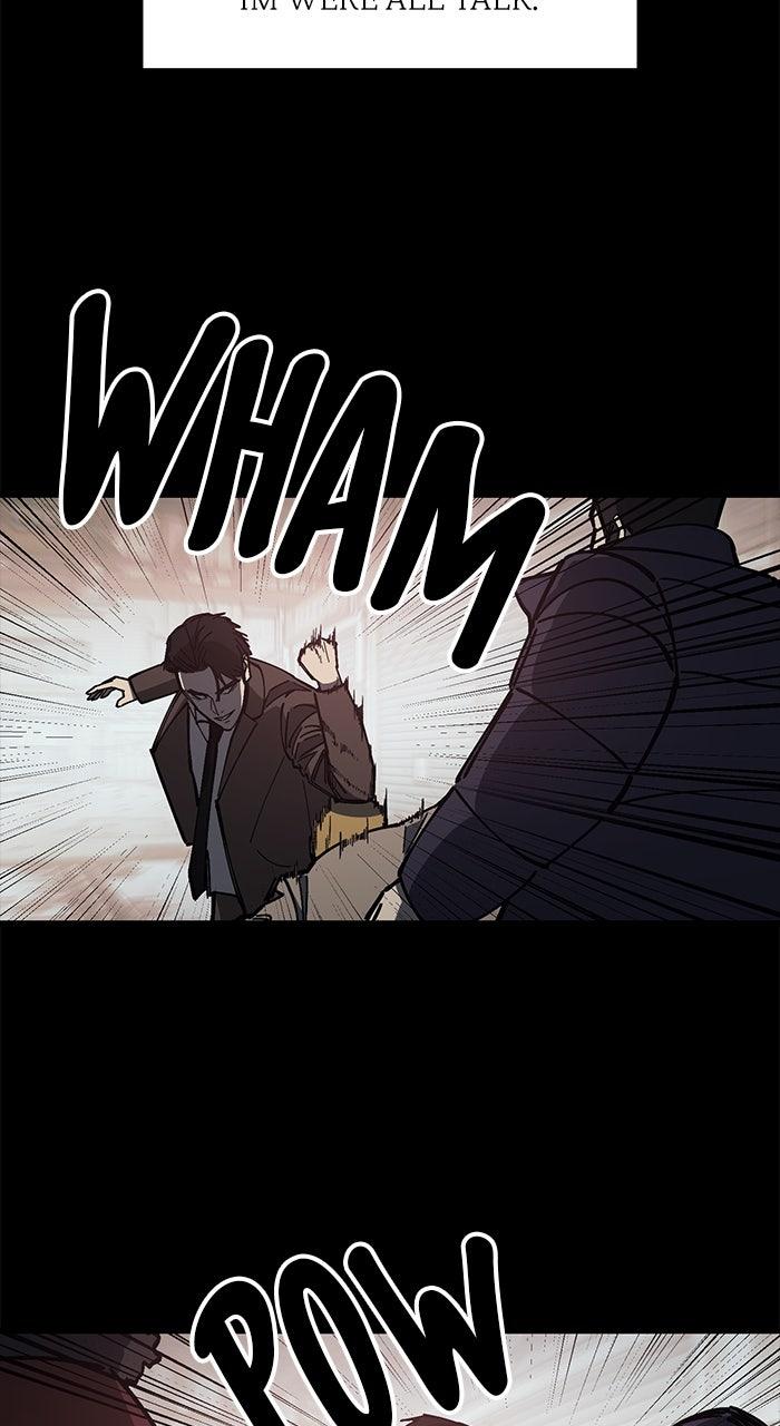 The Dropout Returns Episode 20 44