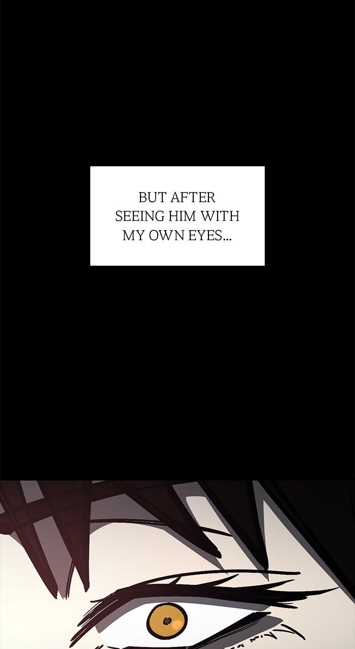 The Dropout Returns Episode 20 46