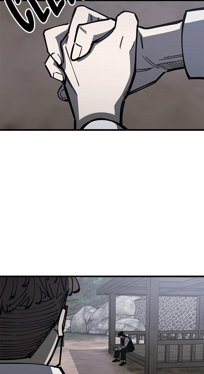 The Dropout Returns Episode 20 57