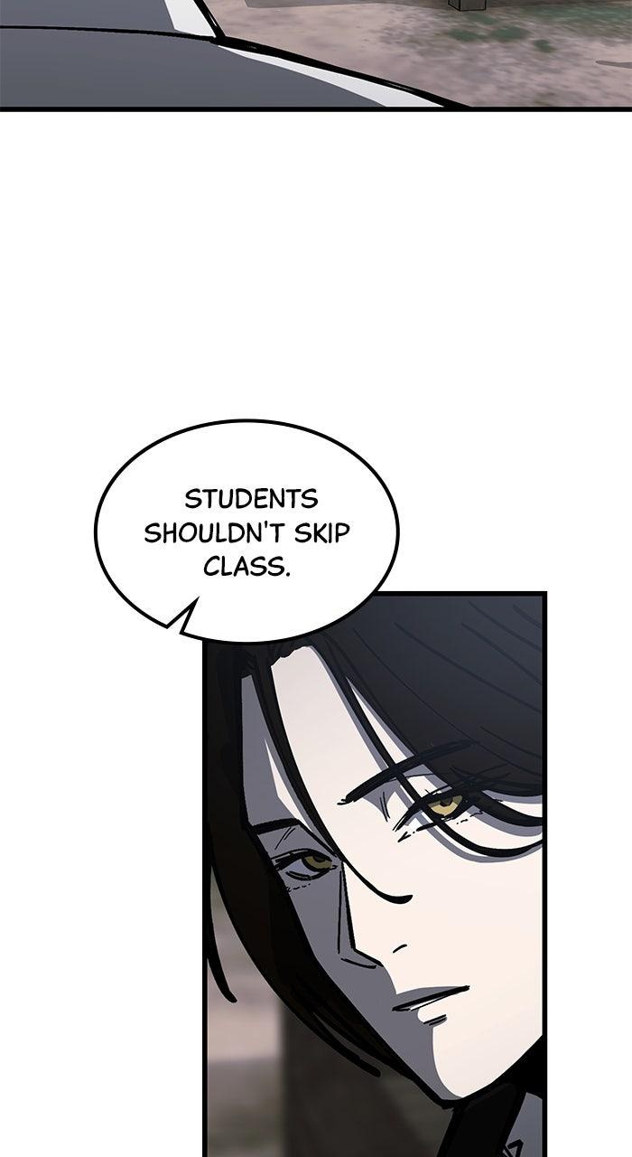 The Dropout Returns Episode 20 58