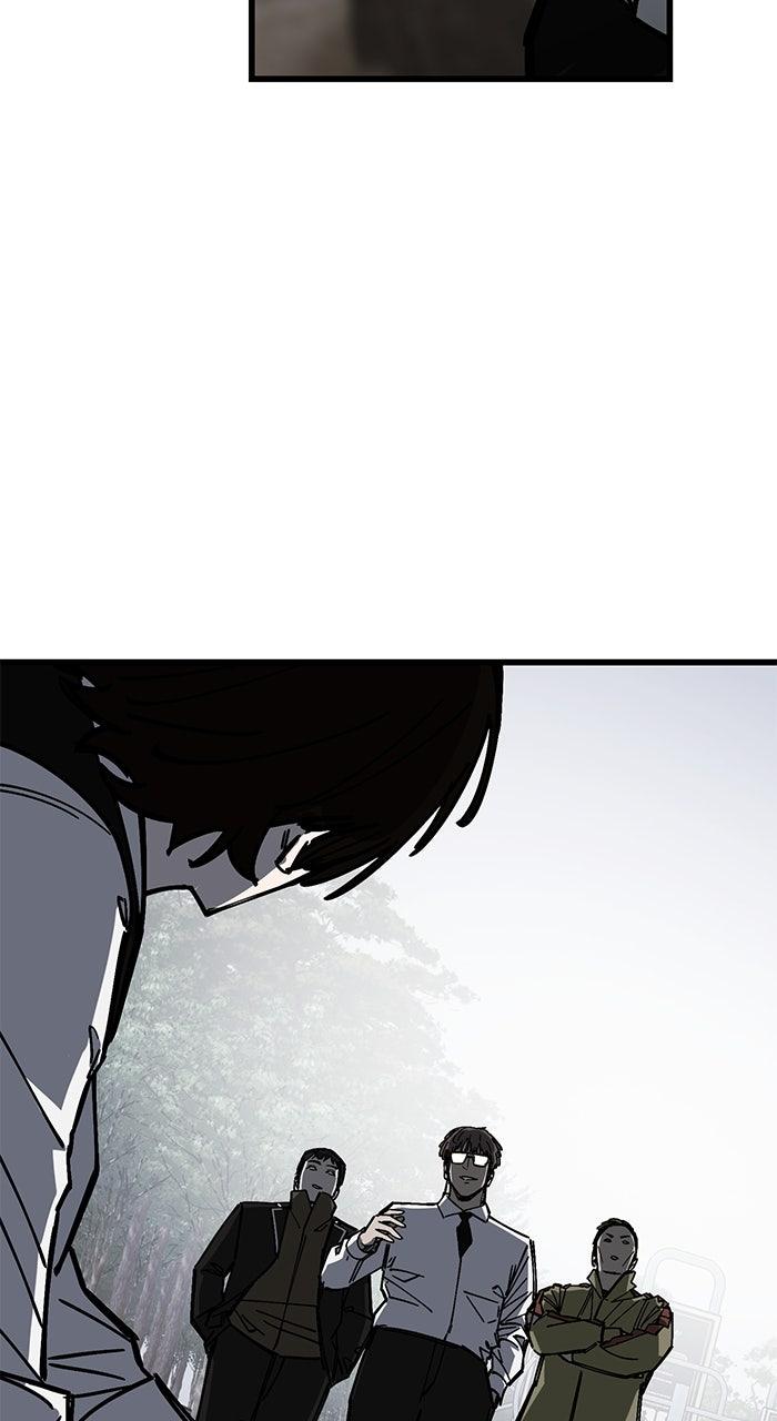 The Dropout Returns Episode 20 59