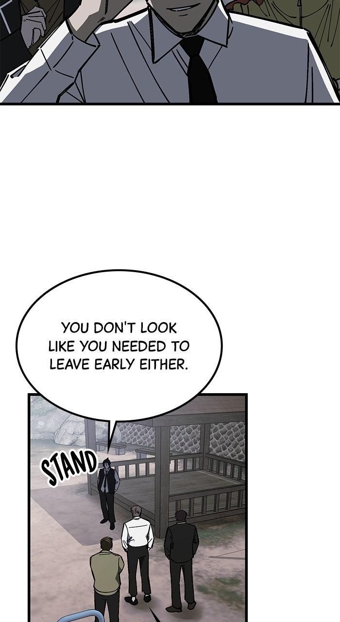 The Dropout Returns Episode 20 61