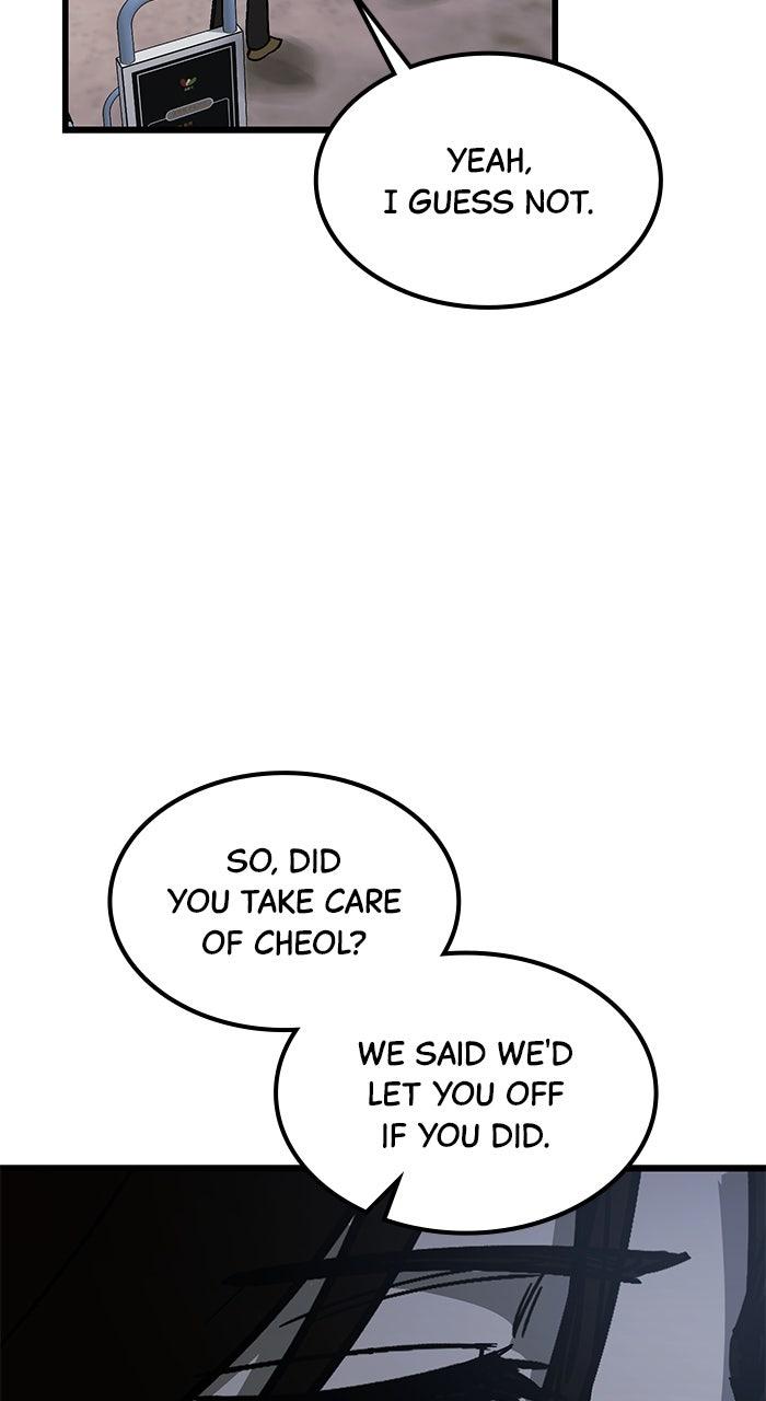 The Dropout Returns Episode 20 62