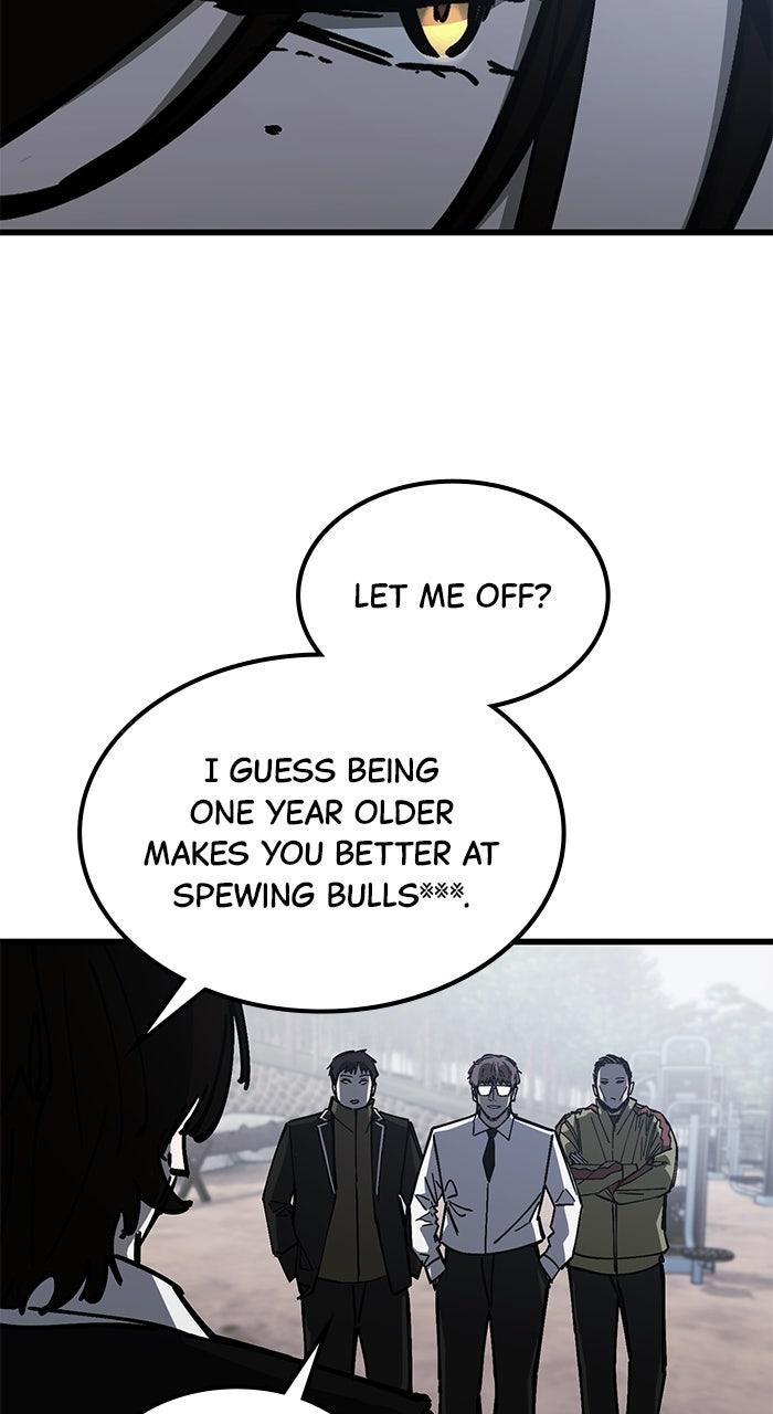 The Dropout Returns Episode 20 63