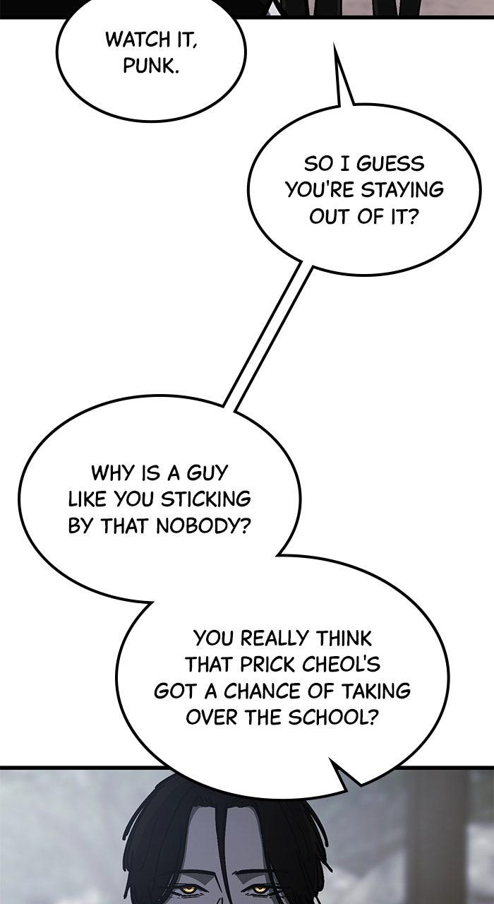 The Dropout Returns Episode 20 64