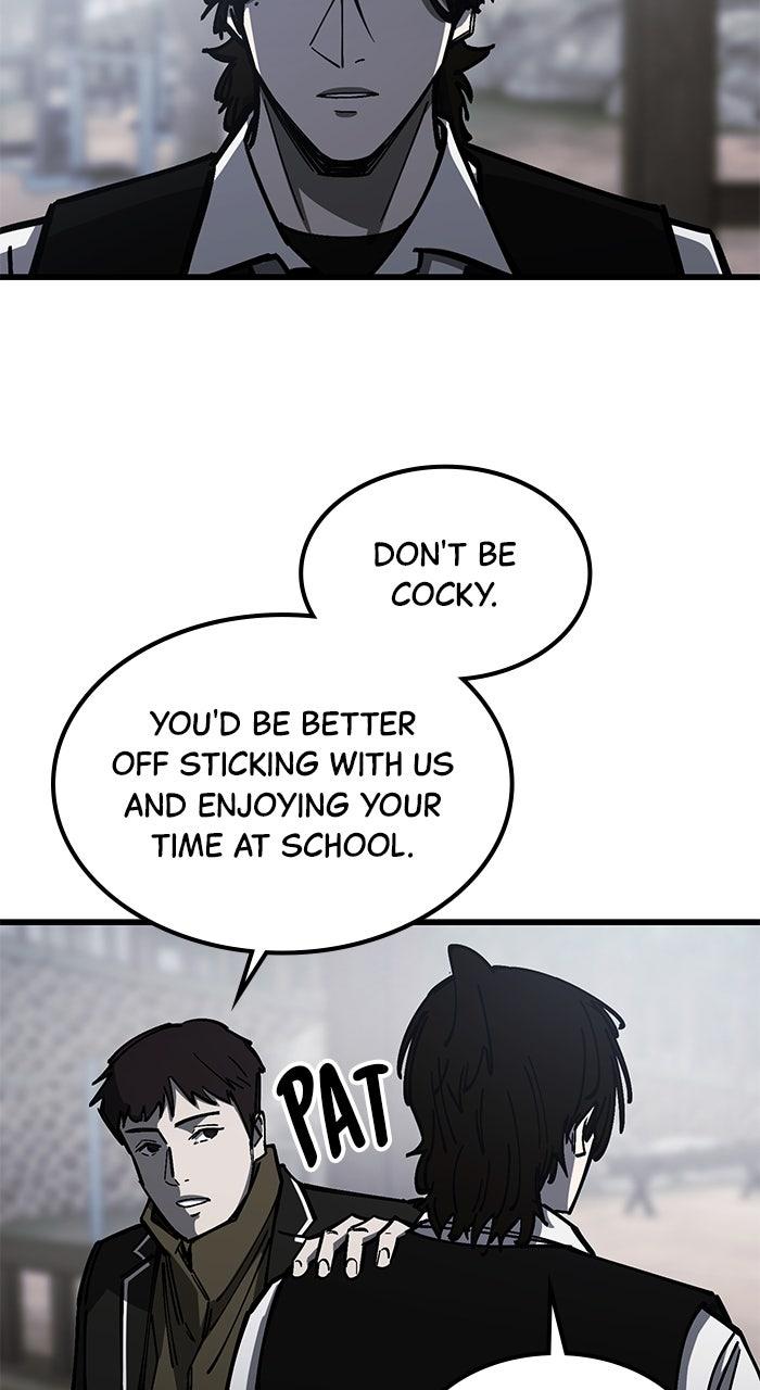 The Dropout Returns Episode 20 65