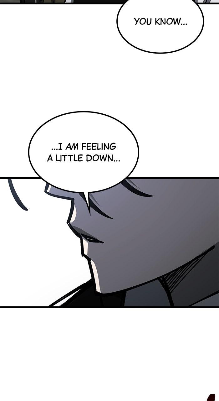 The Dropout Returns Episode 20 66