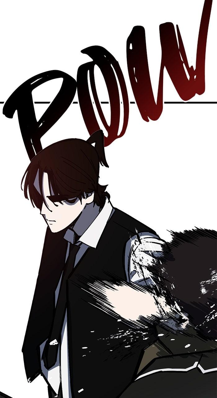 The Dropout Returns Episode 20 67