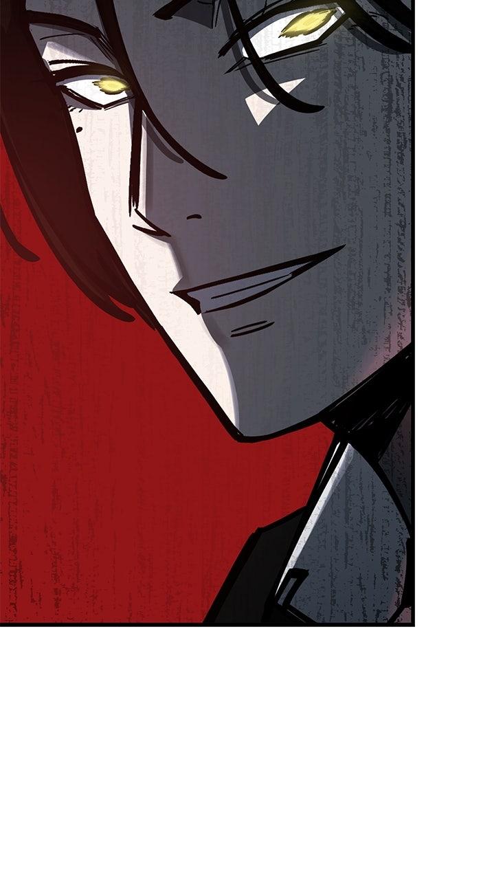 The Dropout Returns Episode 20 70