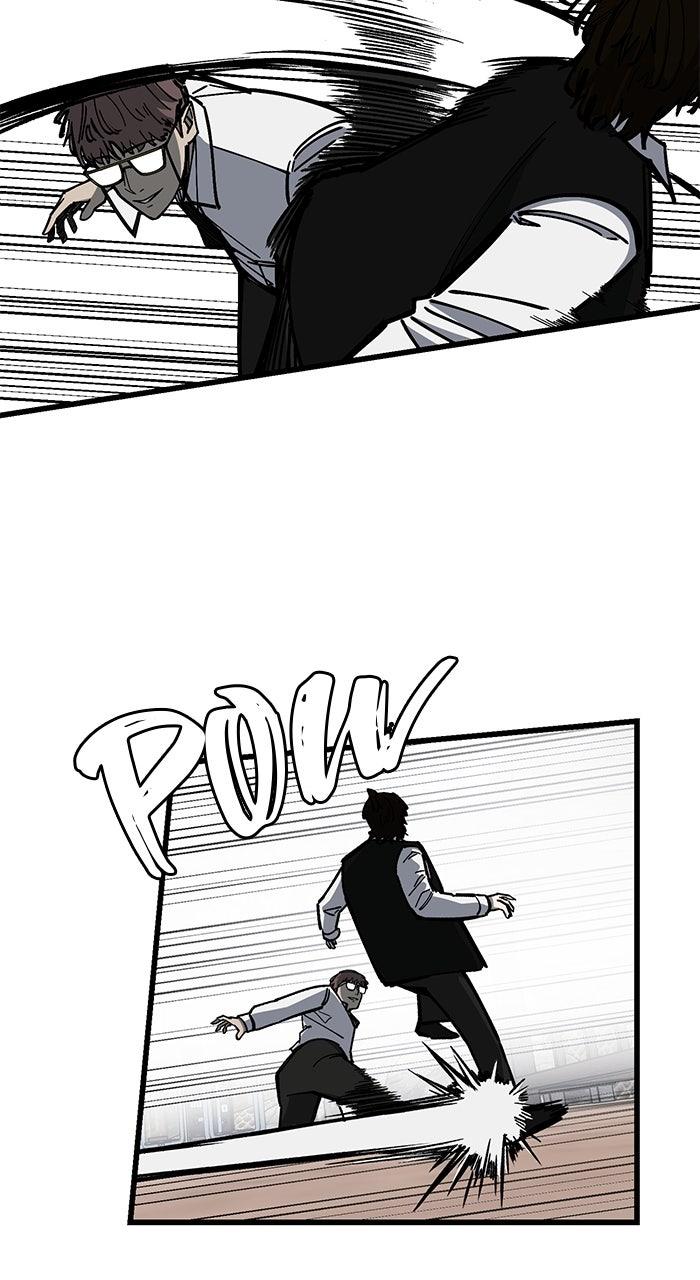 The Dropout Returns Episode 21 33