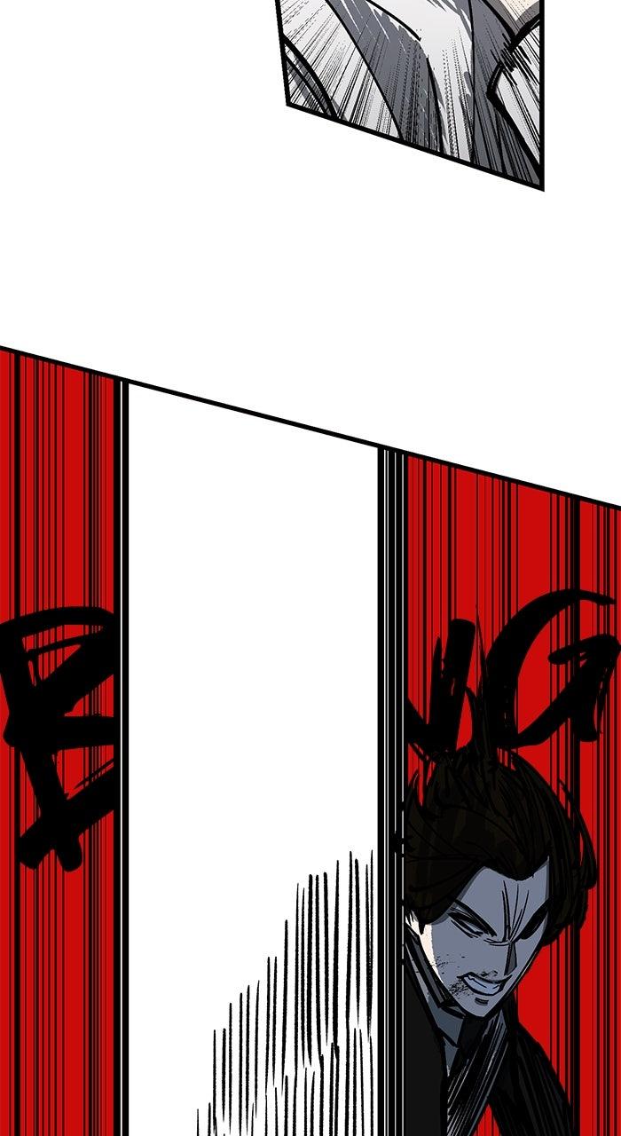 The Dropout Returns Episode 21 59