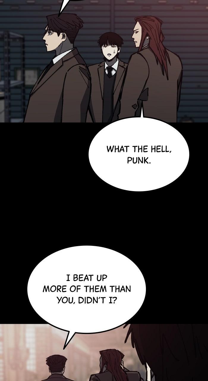 The Dropout Returns Episode 22 9