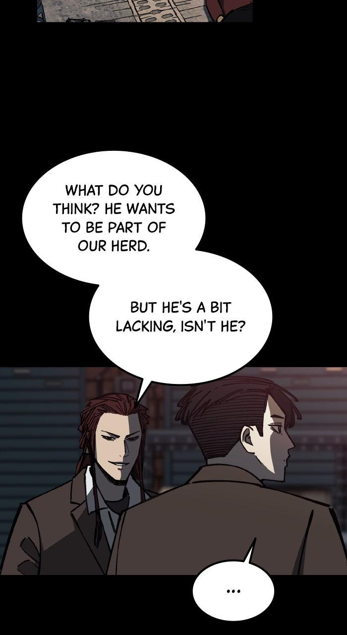 The Dropout Returns Episode 22 14