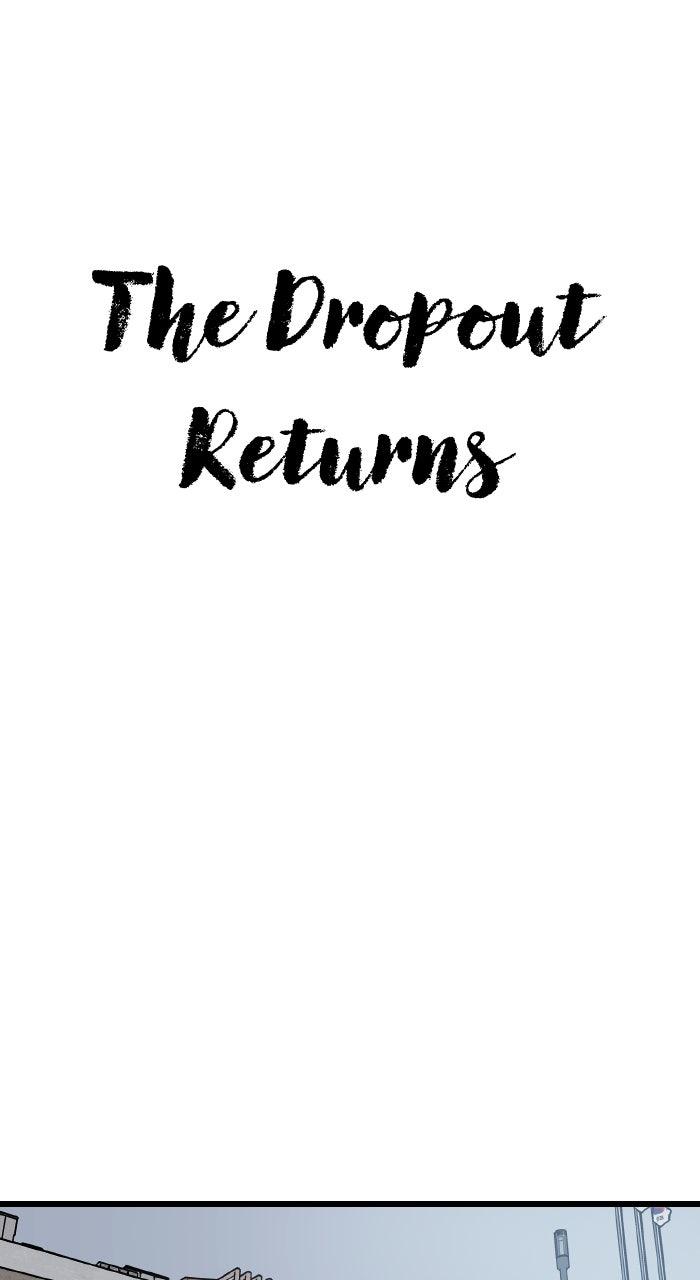 The Dropout Returns Episode 22 31