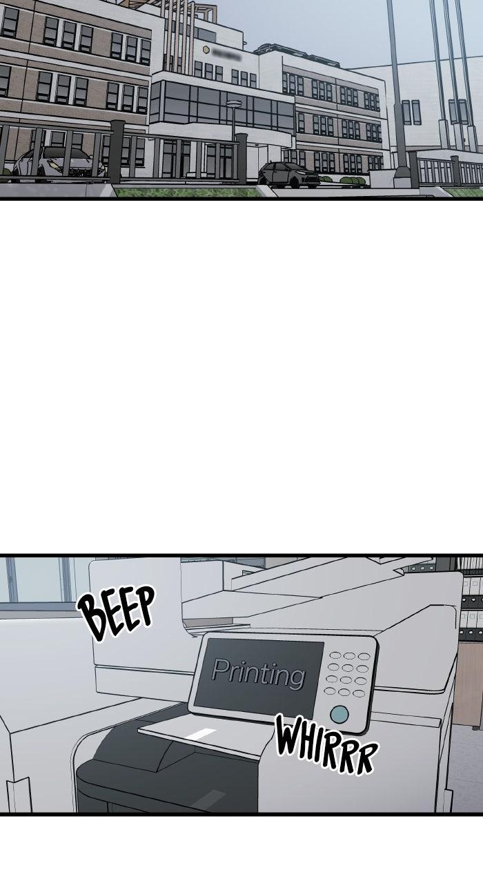 The Dropout Returns Episode 22 32
