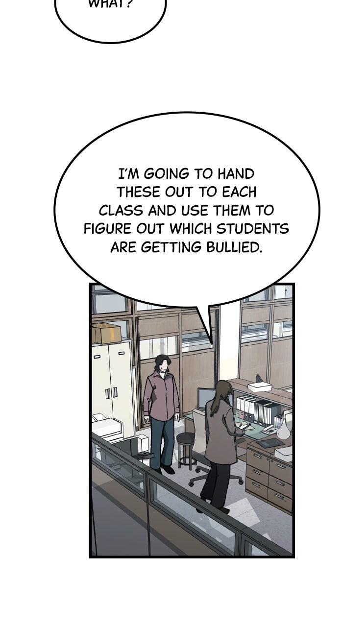 The Dropout Returns Episode 22 40
