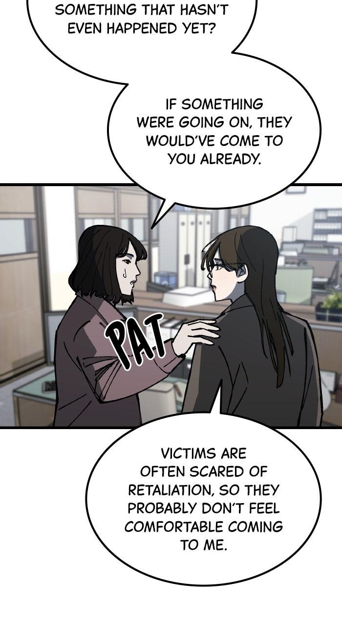 The Dropout Returns Episode 22 42