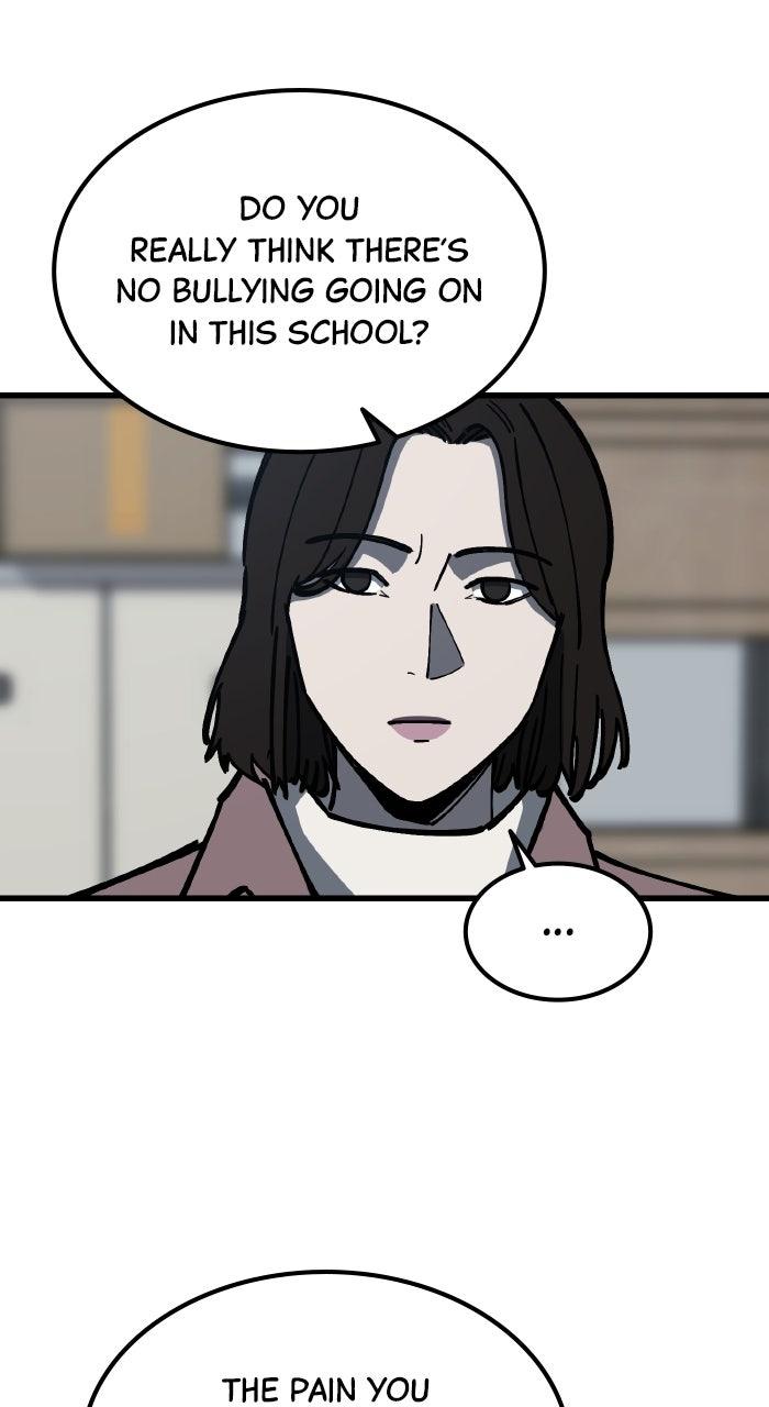 The Dropout Returns Episode 22 45