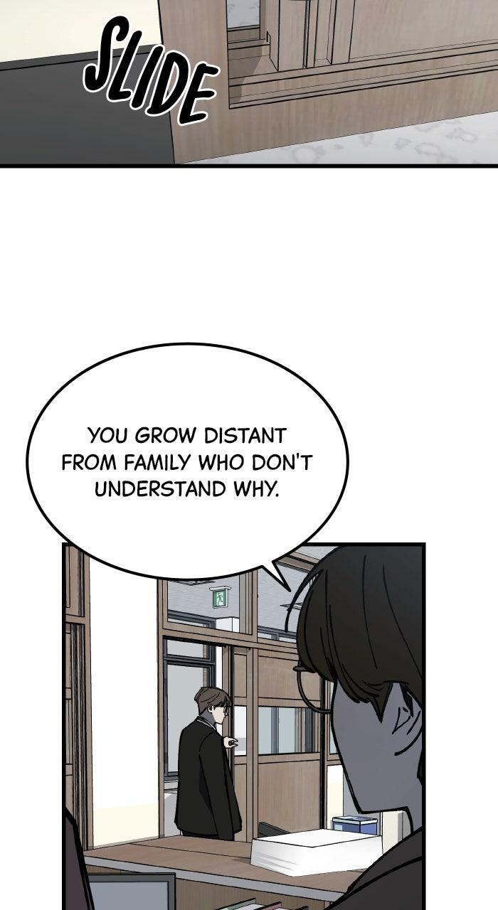 The Dropout Returns Episode 22 47