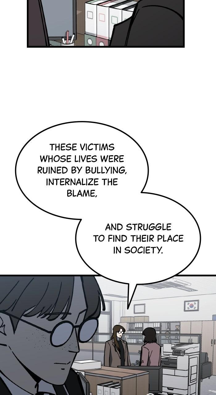The Dropout Returns Episode 22 48