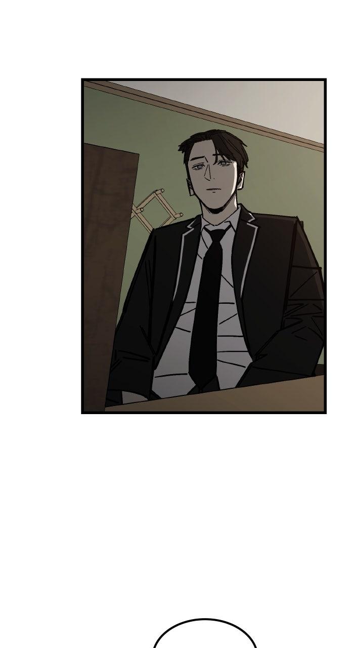 The Dropout Returns Episode 22 62
