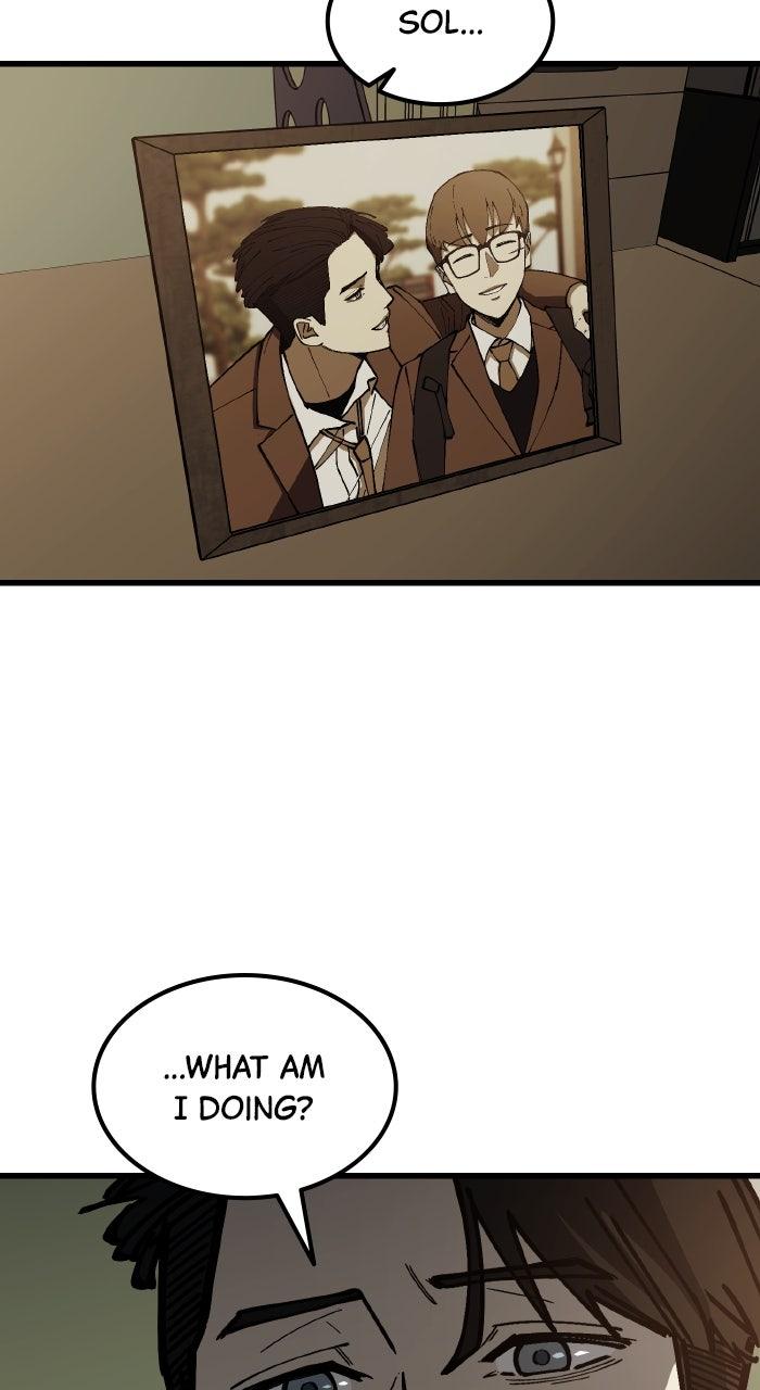 The Dropout Returns Episode 22 63