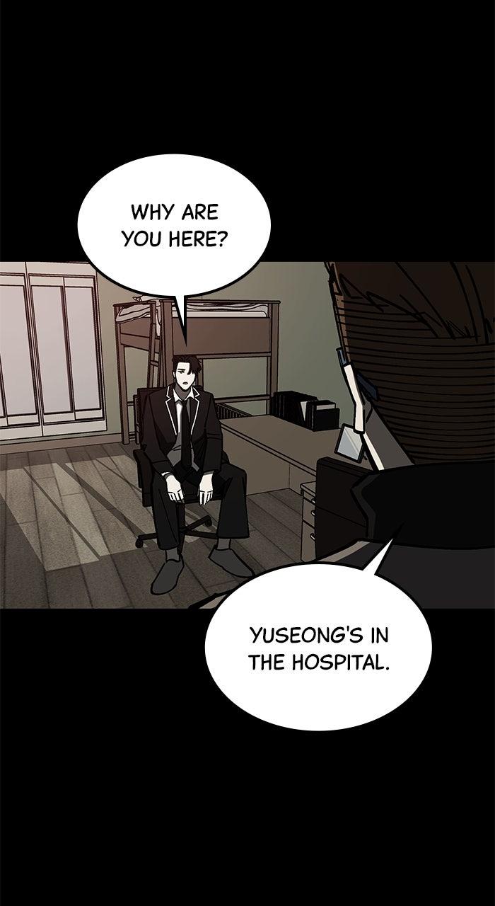 The Dropout Returns Episode 23 5