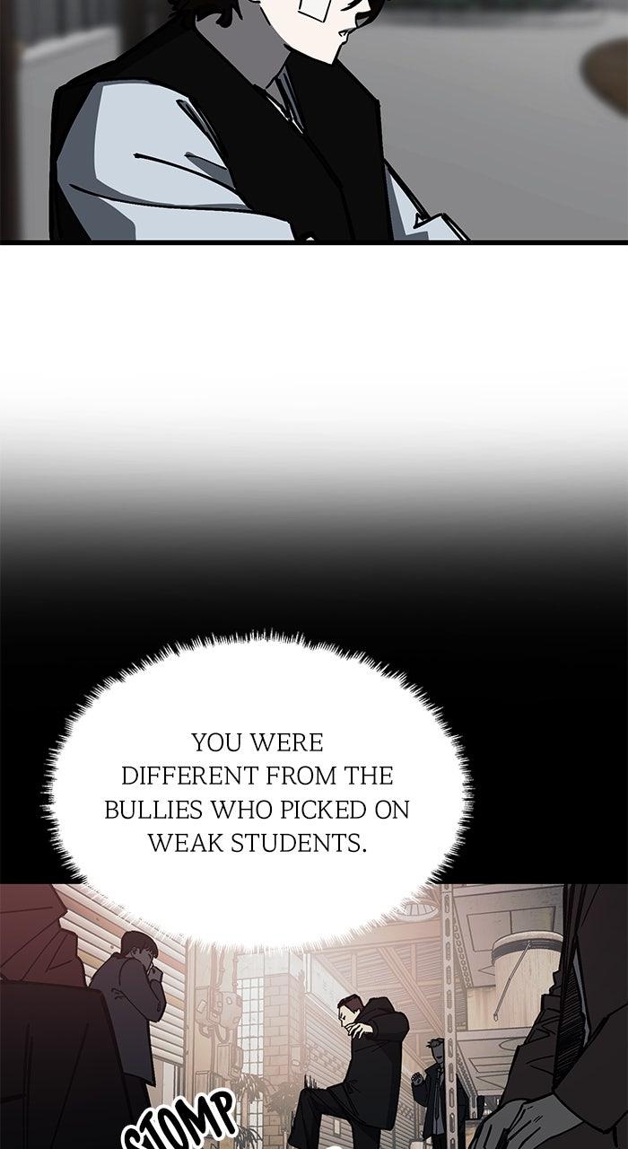 The Dropout Returns Episode 23 24