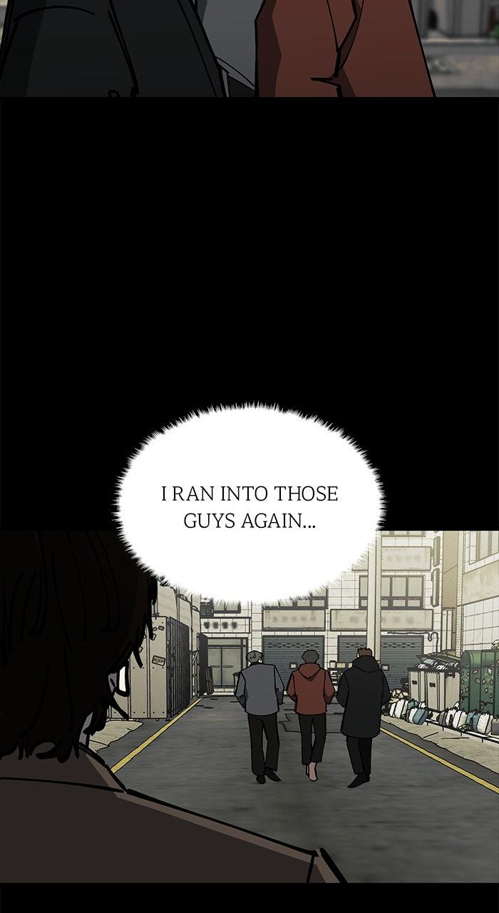 The Dropout Returns Episode 23 30